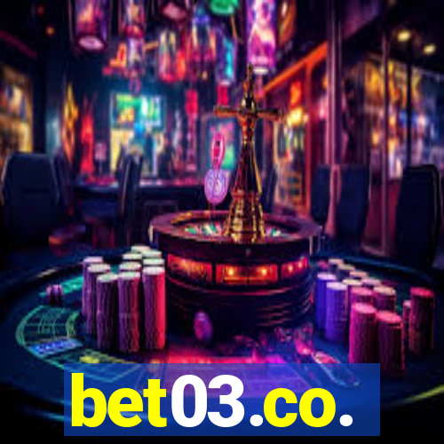 bet03.co.