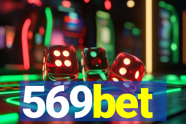 569bet