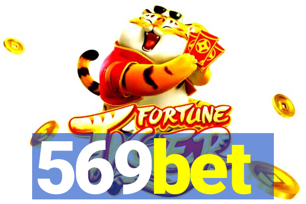 569bet