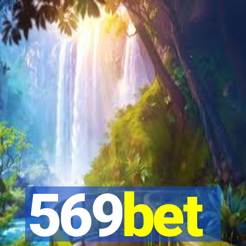 569bet