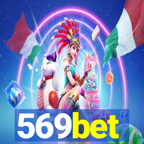 569bet