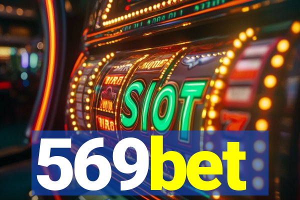 569bet