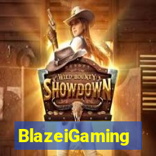 BlazeiGaming