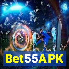 Bet55APK