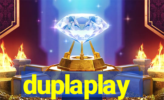 duplaplay