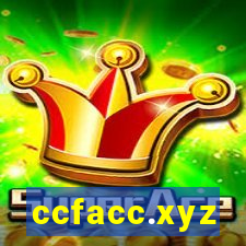 ccfacc.xyz