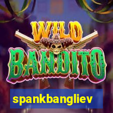 spankbangliev