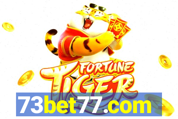 73bet77.com