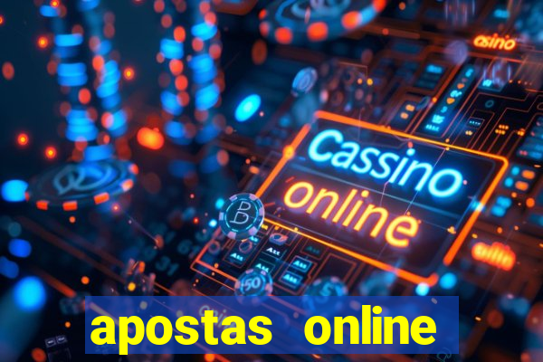 apostas online loterias caixa