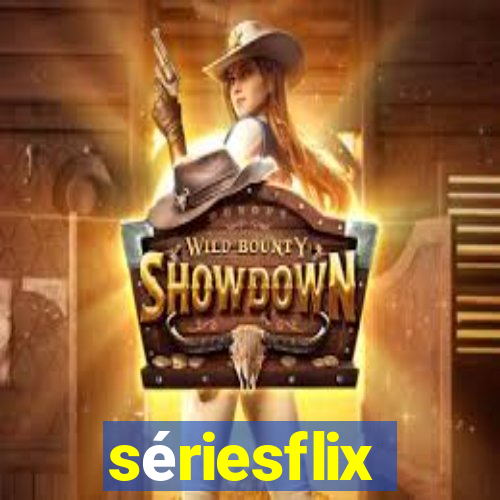 sériesflix