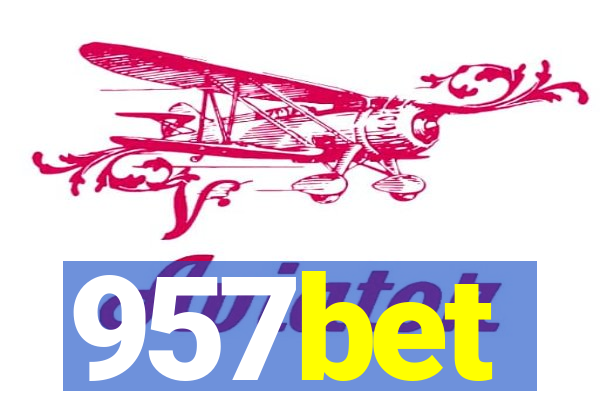 957bet