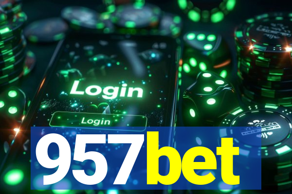 957bet