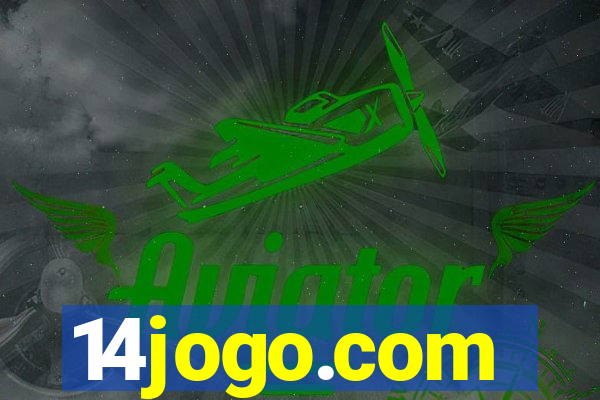 14jogo.com