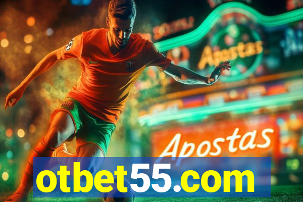 otbet55.com