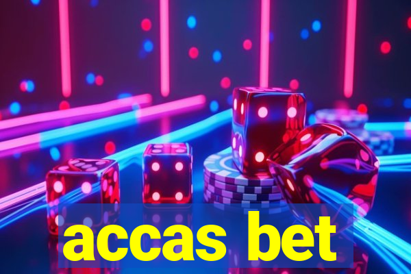 accas bet