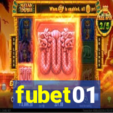 fubet01