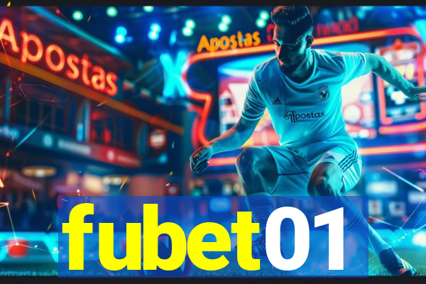 fubet01