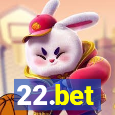 22.bet