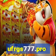 ufrgs777.pro