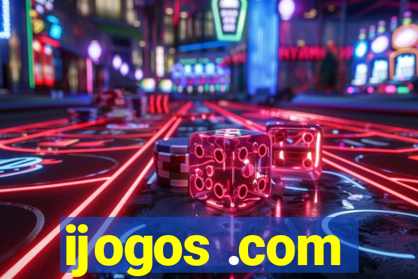 ijogos .com