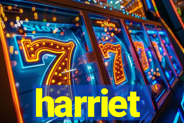 harriet ca?a-níqueis 777