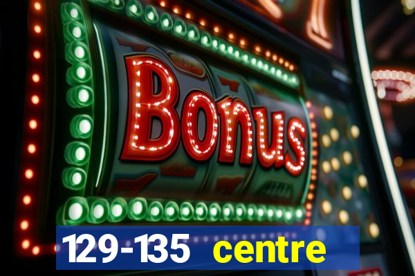 129-135 centre street casino nsw 2470