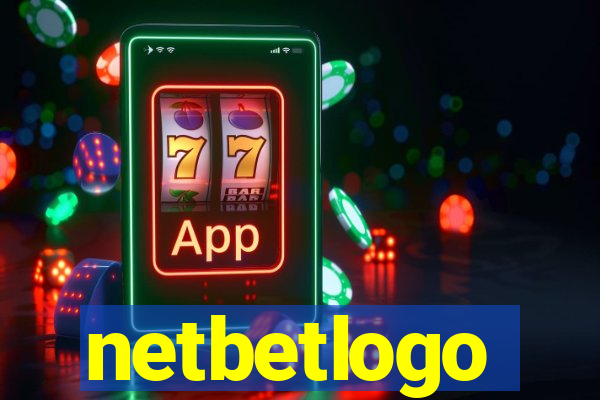 netbetlogo