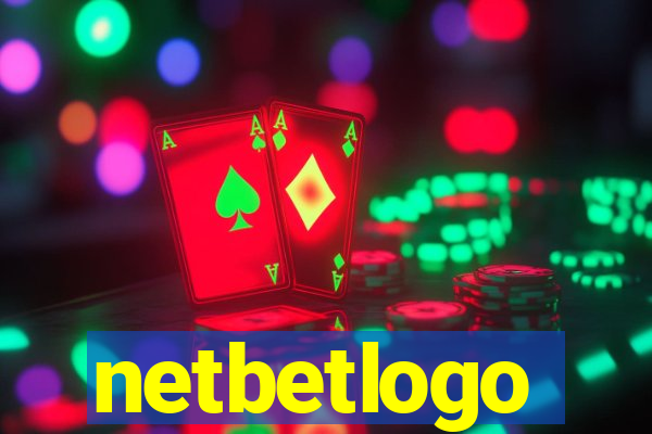 netbetlogo