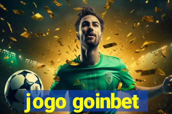 jogo goinbet