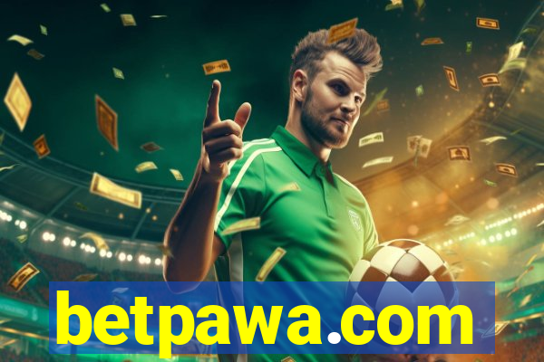 betpawa.com