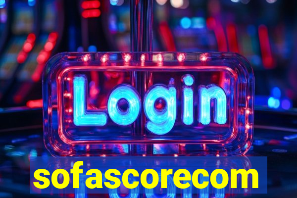 sofascorecom