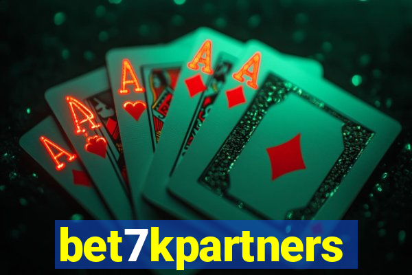 bet7kpartners