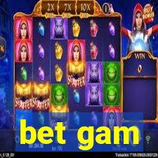 bet gam