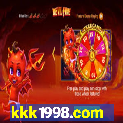 kkk1998.com