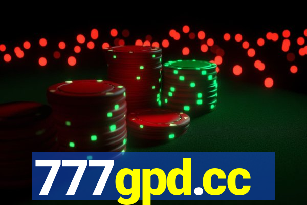 777gpd.cc