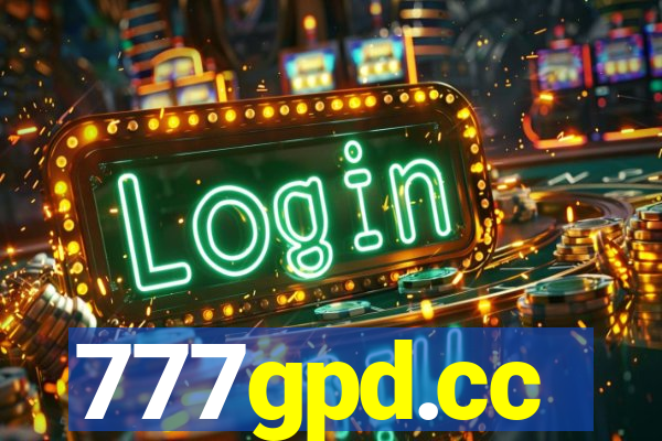 777gpd.cc