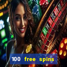 100 free spins yebo casino no deposit bonus codes