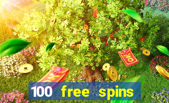 100 free spins yebo casino no deposit bonus codes