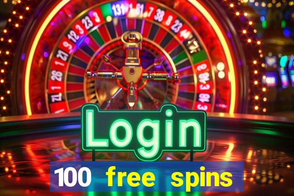 100 free spins yebo casino no deposit bonus codes