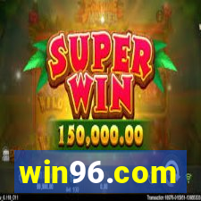 win96.com