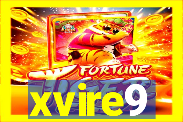 xvire9