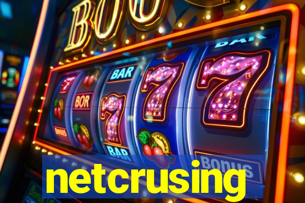 netcrusing