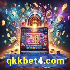 qkkbet4.com