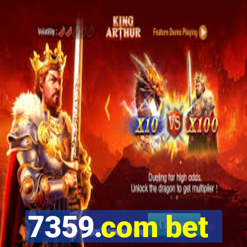 7359.com bet