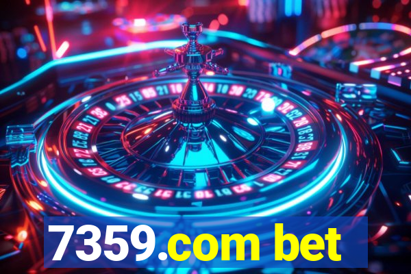 7359.com bet