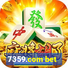 7359.com bet