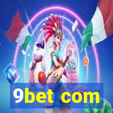 9bet com