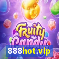 888hot.vip