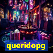 queridopg