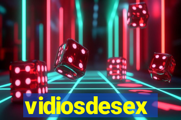 vidiosdesex